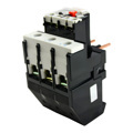 Е0806-0002  Тепловое реле LR2-D1306 от 1,0 до 1,6А
